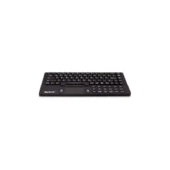 KeySonic KSK-5031IN (DE) IP68 Silikon W-dicht bulk