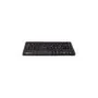 KeySonic KSK-5031IN (DE) IP68 Silikon W-dicht bulk