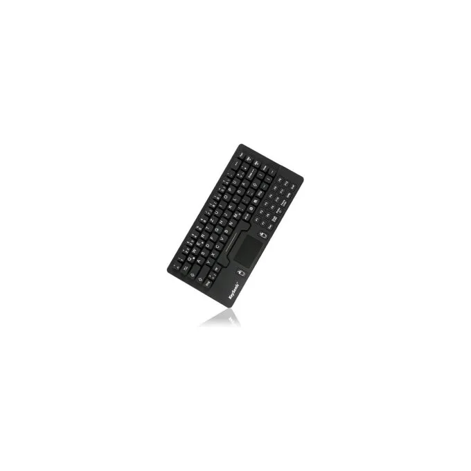 KeySonic KSK-5031IN (UK) IP68 Silikon W-dicht retail — image 2