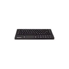 KeySonic KSK-5031IN (UK) IP68 Silikon W-dicht retail