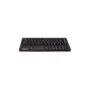 KeySonic KSK-5031IN (UK) IP68 Silikon W-dicht retail