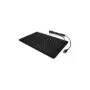 KeySonic KSK-5230IN (CH) IP68 Touchpad + Maus Silikon retail