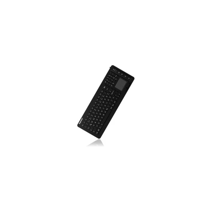 KeySonic KSK-6231INEL (FR) Industrie Touchpad W-dicht bl bulk — image 3