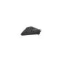 KeySonic KSK-8008U-IP IPX7 schwarz