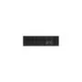 KeySonic KSK-8023BTRF Wireless (DE) 3xBT 1xRF anthrazit