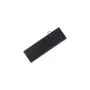KeySonic KSK-8031INEL-B (DE) Industrietastatur 105T bl