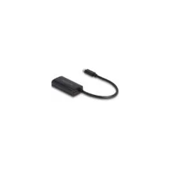 KeySonic Mini-TAS mit Nummernblock, BK, KSK-5010ELC