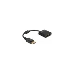 KeySonic Super Mini-TAS, Backlight, BK, KSK-3010ELC
