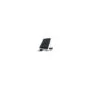 KeySonic TAS ACK-118BK Corded Nummernblock Silikon IP64 sw