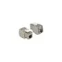 Keystone Modul RJ45 Buchse to LSA Cat.6 STP