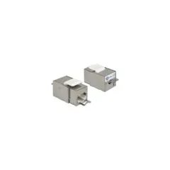 Keystone Modul RJ45 Secure Cat.6 to LSA