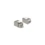 Keystone Modul RJ45 Secure Cat.6 to LSA