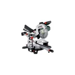 KGS 18 LTX BL 254 2x 5.2Ah