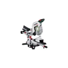 KGS 18 LTX BL 305
