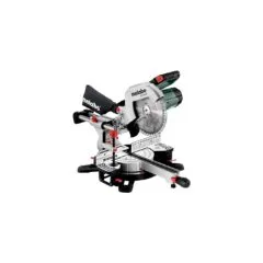 KGS254M