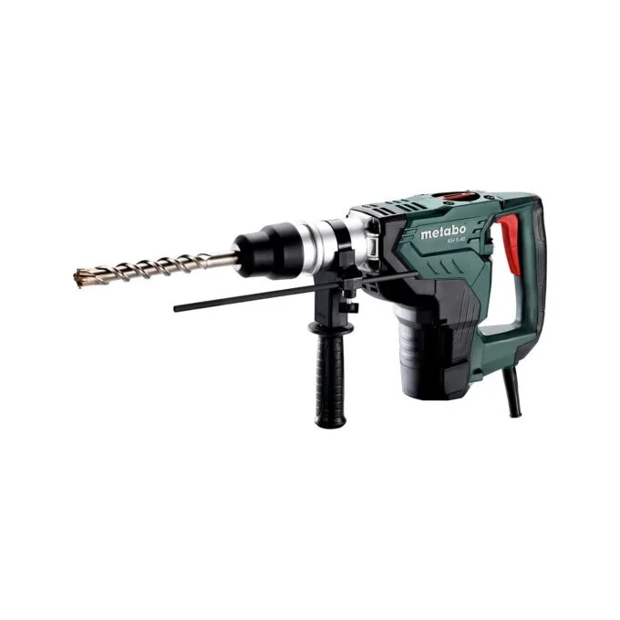 KH5-40 SDS-Max Kombihammer — image 1