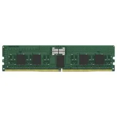 KINGSTON 16GB 5600MT s DDR5 ECC Reg CL46 DIMM 1Rx8 Hynix A