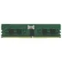 KINGSTON 16GB 5600MT s DDR5 ECC Reg CL46 DIMM 1Rx8 Hynix A