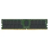 KINGSTON 64GB 3200MT s ECC Reg CL22 DIMM 2Rx4 Hynix D
