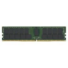 KINGSTON 64GB 3200MT s ECC Reg CL22 DIMM 2Rx4 Hynix D