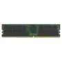 KINGSTON 64GB 3200MT s ECC Reg CL22 DIMM 2Rx4 Hynix D