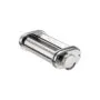 Kitchenaid 5KSMPSA Nudelvorsatz Teigroller