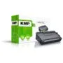 KMP B-T96 Toner schwarz kompatibel mit Brother TN-3480