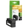 KMP Tintenpatrone Original schwarz HP 3JA30AE 963 XL