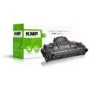 KMP Toner H-T261X schwarz kompatibel zu HP 59X Canon 057H(CF259X 3010C002)