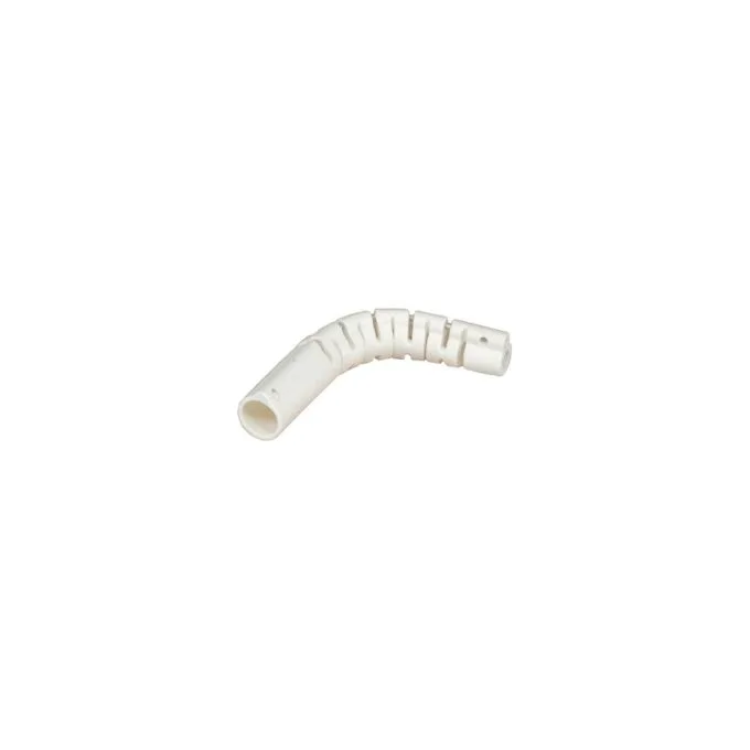 Knickschutz SC FLEXIBEL, wei Hersteller: EFB-Elektronik — image 3