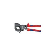 KNIPEX Kabelschneider