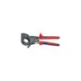 KNIPEX Kabelschneider