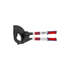 KNIPEX Kabelschneider