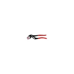 KNIPEX Siphon-und Connectorenzange