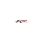 KNIPEX Siphon-und Connectorenzange