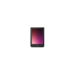 Kobo eBook-Reader eBookReader Clara BW black Schwarz