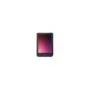 Kobo eBook-Reader eBookReader Clara BW black Schwarz