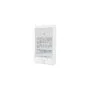 Kobo eBook-Reader eBookReader Clara Colour white