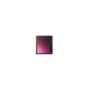Kobo Libra Colour 32GB Black 7' E-Reader