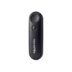 Kobo Remote black Schwarz
