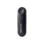 Kobo Remote black Schwarz