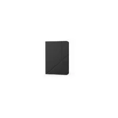 Kobo Sleepcover Clara Black Schwarz