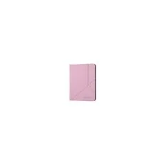 Kobo Sleepcover Clara Candy Pink