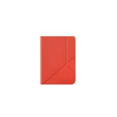 Kobo Sleepcover Clara Cayenne Red