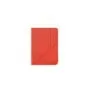 Kobo Sleepcover Clara Cayenne Red