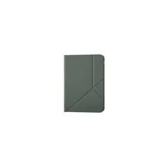Kobo Sleepcover Clara Misty Green
