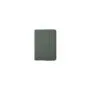 Kobo Sleepcover Clara Misty Green
