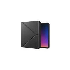 Kobo Sleepcover Libra Black Schwarz