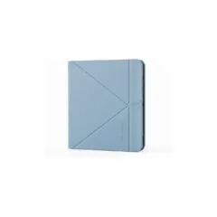 Kobo Sleepcover Libra Dusk Blue