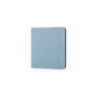 Kobo Sleepcover Libra Dusk Blue
